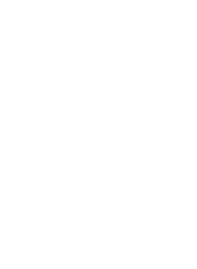 https://s3.us-west-1.wasabisys.com/ecart-content/jokershirts.com/overlays/358/569/35856914.png img
