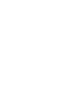 https://s3.us-west-1.wasabisys.com/ecart-content/jokershirts.com/overlays/358/569/35856915.png img
