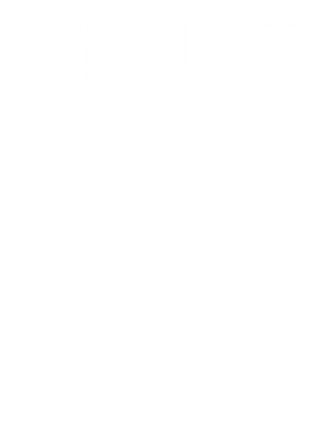 https://s3.us-west-1.wasabisys.com/ecart-content/jokershirts.com/overlays/358/569/35856927.png img