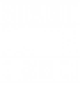 https://s3.us-west-1.wasabisys.com/ecart-content/jokershirts.com/overlays/358/569/35856928.png img