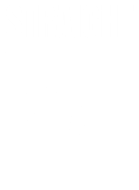 https://s3.us-west-1.wasabisys.com/ecart-content/jokershirts.com/overlays/358/569/35856930.png img