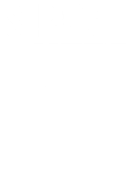 https://s3.us-west-1.wasabisys.com/ecart-content/jokershirts.com/overlays/358/569/35856937.png img