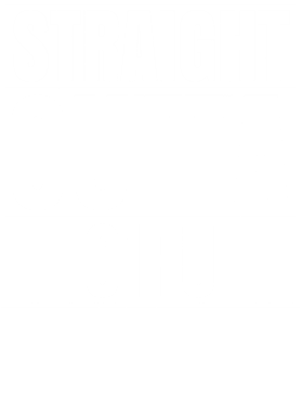 https://s3.us-west-1.wasabisys.com/ecart-content/jokershirts.com/overlays/358/569/35856940.png img