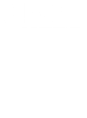 https://s3.us-west-1.wasabisys.com/ecart-content/jokershirts.com/overlays/358/569/35856942.png img
