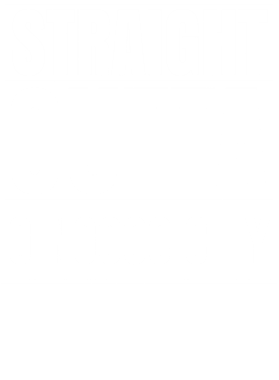 https://s3.us-west-1.wasabisys.com/ecart-content/jokershirts.com/overlays/358/569/35856944.png img