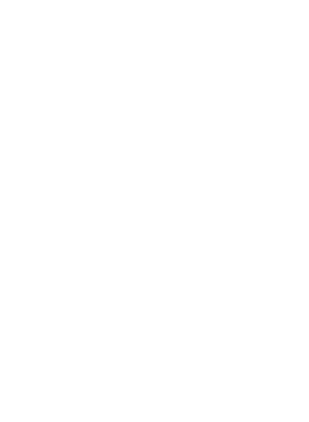 https://s3.us-west-1.wasabisys.com/ecart-content/jokershirts.com/overlays/358/569/35856945.png img
