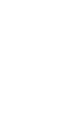 https://s3.us-west-1.wasabisys.com/ecart-content/jokershirts.com/overlays/358/569/35856951.png img