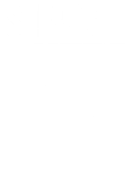 https://s3.us-west-1.wasabisys.com/ecart-content/jokershirts.com/overlays/358/569/35856953.png img