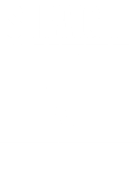 https://s3.us-west-1.wasabisys.com/ecart-content/jokershirts.com/overlays/358/569/35856954.png img