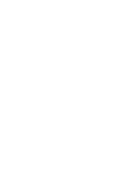 https://s3.us-west-1.wasabisys.com/ecart-content/jokershirts.com/overlays/358/569/35856963.png img