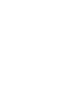 https://s3.us-west-1.wasabisys.com/ecart-content/jokershirts.com/overlays/358/569/35856964.png img