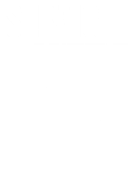 https://s3.us-west-1.wasabisys.com/ecart-content/jokershirts.com/overlays/358/569/35856968.png img