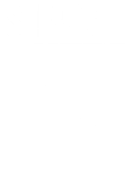 https://s3.us-west-1.wasabisys.com/ecart-content/jokershirts.com/overlays/358/569/35856972.png img