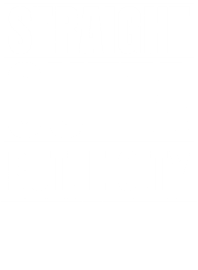 https://s3.us-west-1.wasabisys.com/ecart-content/jokershirts.com/overlays/358/569/35856975.png img