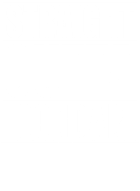 https://s3.us-west-1.wasabisys.com/ecart-content/jokershirts.com/overlays/358/569/35856976.png img