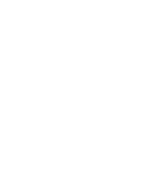 https://s3.us-west-1.wasabisys.com/ecart-content/jokershirts.com/overlays/358/569/35856983.png img