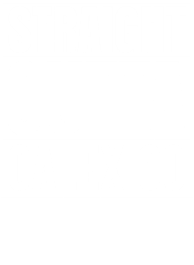 https://s3.us-west-1.wasabisys.com/ecart-content/jokershirts.com/overlays/358/569/35856985.png img