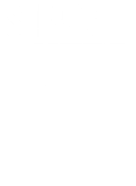 https://s3.us-west-1.wasabisys.com/ecart-content/jokershirts.com/overlays/358/569/35856989.png img
