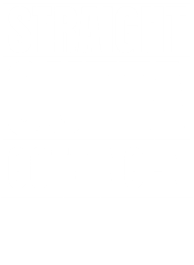 https://s3.us-west-1.wasabisys.com/ecart-content/jokershirts.com/overlays/358/569/35856990.png img