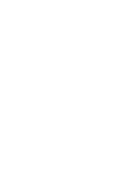 https://s3.us-west-1.wasabisys.com/ecart-content/jokershirts.com/overlays/358/569/35856995.png img