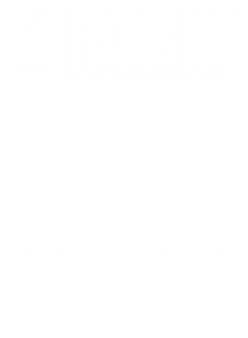 https://s3.us-west-1.wasabisys.com/ecart-content/jokershirts.com/overlays/358/569/35856997.png img