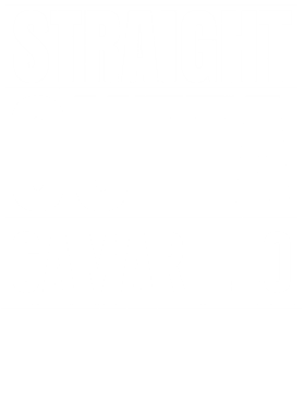 https://s3.us-west-1.wasabisys.com/ecart-content/jokershirts.com/overlays/358/569/35856999.png img