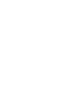 https://s3.us-west-1.wasabisys.com/ecart-content/jokershirts.com/overlays/358/570/35857002.png img