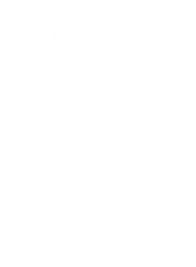 https://s3.us-west-1.wasabisys.com/ecart-content/jokershirts.com/overlays/358/570/35857008.png img