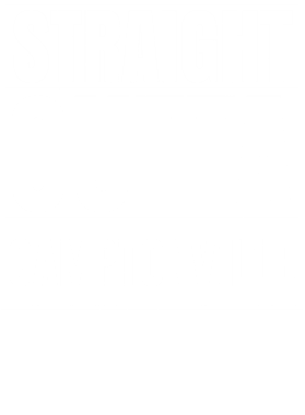 https://s3.us-west-1.wasabisys.com/ecart-content/jokershirts.com/overlays/358/570/35857011.png img