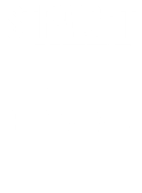 https://s3.us-west-1.wasabisys.com/ecart-content/jokershirts.com/overlays/358/570/35857013.png img