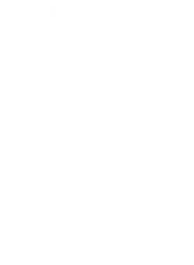 https://s3.us-west-1.wasabisys.com/ecart-content/jokershirts.com/overlays/358/570/35857019.png img