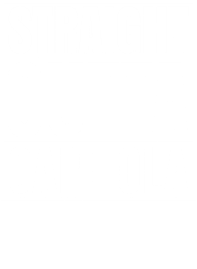 https://s3.us-west-1.wasabisys.com/ecart-content/jokershirts.com/overlays/358/570/35857021.png img