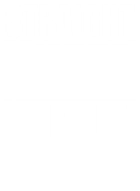 https://s3.us-west-1.wasabisys.com/ecart-content/jokershirts.com/overlays/358/570/35857023.png img