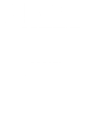 https://s3.us-west-1.wasabisys.com/ecart-content/jokershirts.com/overlays/358/570/35857029.png img