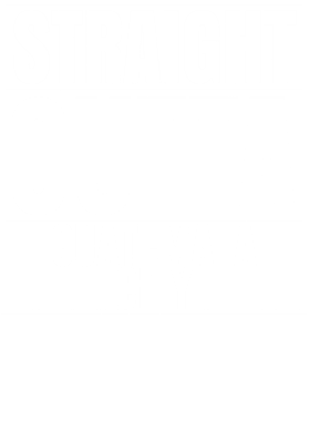 https://s3.us-west-1.wasabisys.com/ecart-content/jokershirts.com/overlays/358/570/35857036.png img
