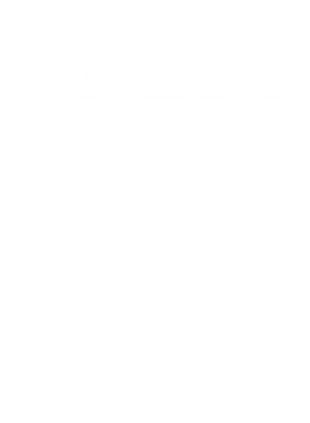 https://s3.us-west-1.wasabisys.com/ecart-content/jokershirts.com/overlays/358/570/35857065.png img