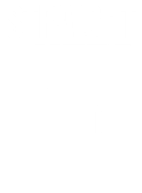 https://s3.us-west-1.wasabisys.com/ecart-content/jokershirts.com/overlays/358/571/35857171.png img
