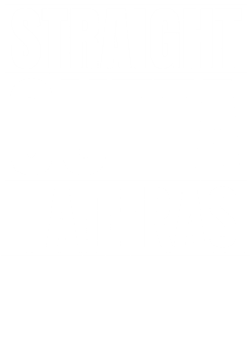 https://s3.us-west-1.wasabisys.com/ecart-content/jokershirts.com/overlays/358/571/35857198.png img