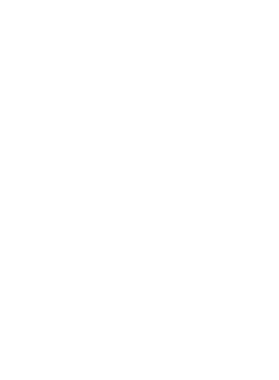 https://s3.us-west-1.wasabisys.com/ecart-content/jokershirts.com/overlays/358/572/35857211.png img