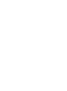 https://s3.us-west-1.wasabisys.com/ecart-content/jokershirts.com/overlays/358/572/35857246.png img