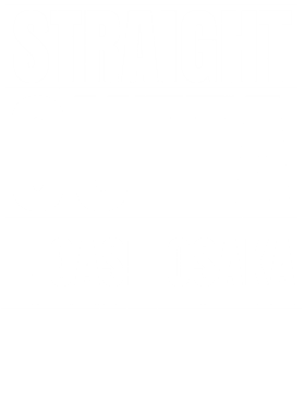 https://s3.us-west-1.wasabisys.com/ecart-content/jokershirts.com/overlays/358/572/35857254.png img