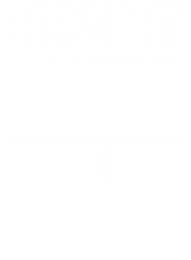 https://s3.us-west-1.wasabisys.com/ecart-content/jokershirts.com/overlays/358/572/35857265.png img