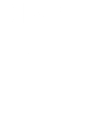 https://s3.us-west-1.wasabisys.com/ecart-content/jokershirts.com/overlays/358/573/35857302.png img