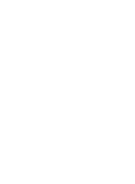 https://s3.us-west-1.wasabisys.com/ecart-content/jokershirts.com/overlays/358/573/35857310.png img