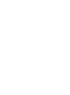 https://s3.us-west-1.wasabisys.com/ecart-content/jokershirts.com/overlays/358/573/35857323.png img
