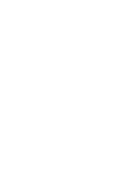 https://s3.us-west-1.wasabisys.com/ecart-content/jokershirts.com/overlays/358/573/35857329.png img