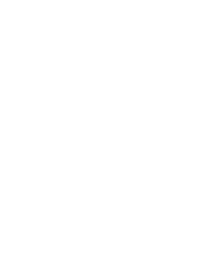 https://s3.us-west-1.wasabisys.com/ecart-content/jokershirts.com/overlays/358/573/35857356.png img