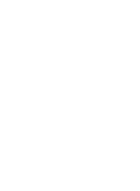 https://s3.us-west-1.wasabisys.com/ecart-content/jokershirts.com/overlays/358/573/35857370.png img