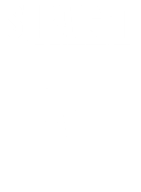 https://s3.us-west-1.wasabisys.com/ecart-content/jokershirts.com/overlays/358/573/35857396.png img
