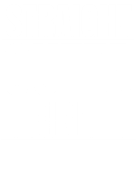https://s3.us-west-1.wasabisys.com/ecart-content/jokershirts.com/overlays/358/574/35857403.png img